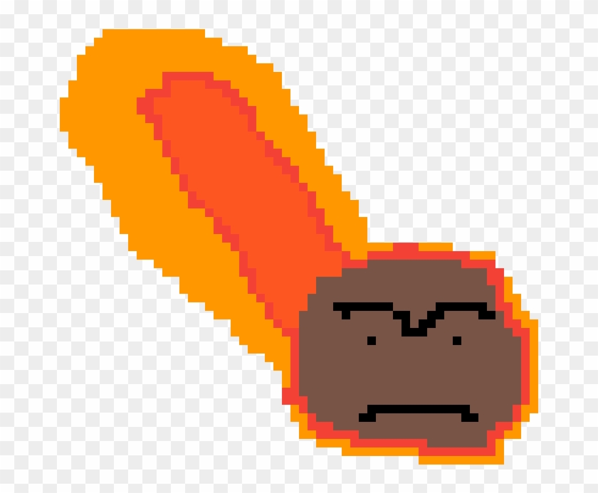 Meteor - Meteor #1558582