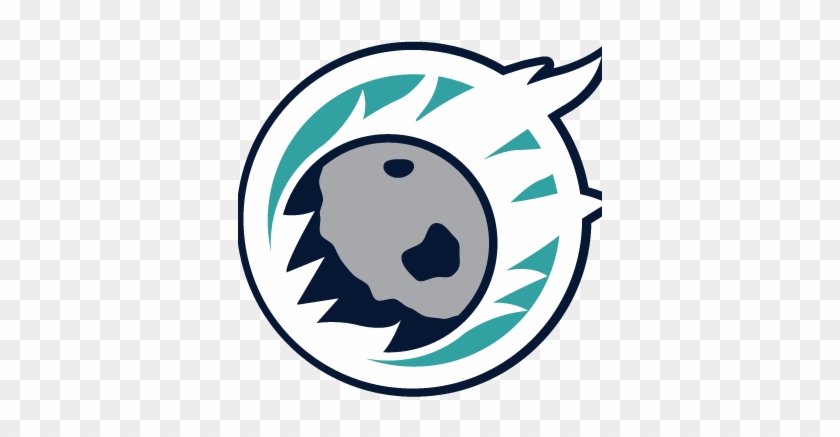 Meteor Managed, Inc - Meteor Managed, Inc #1558586