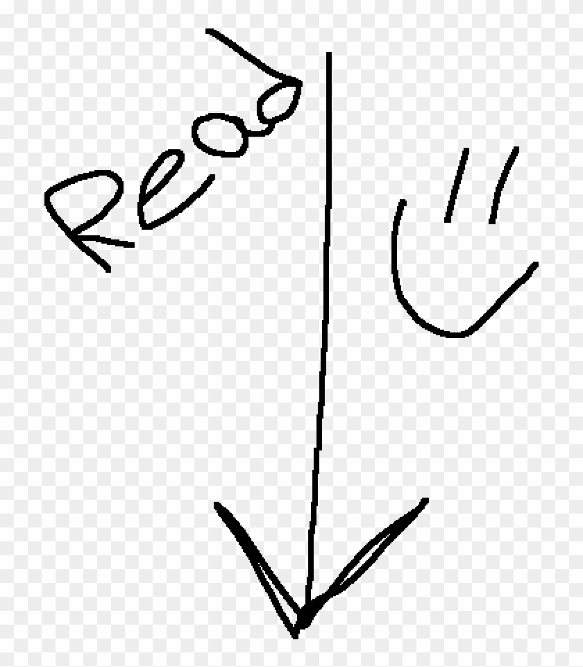 Read Desc - Read Desc #1558610