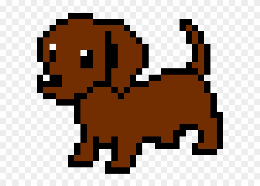 Puppy - Puppy #1558623