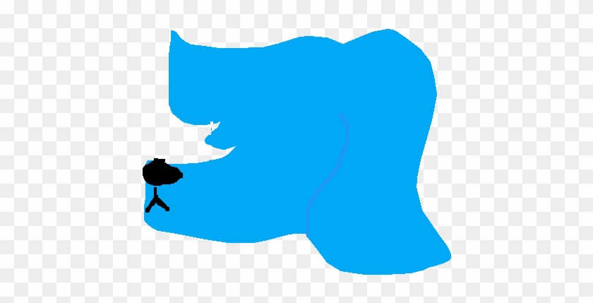 Random Image From User - Random Image From User #1558626