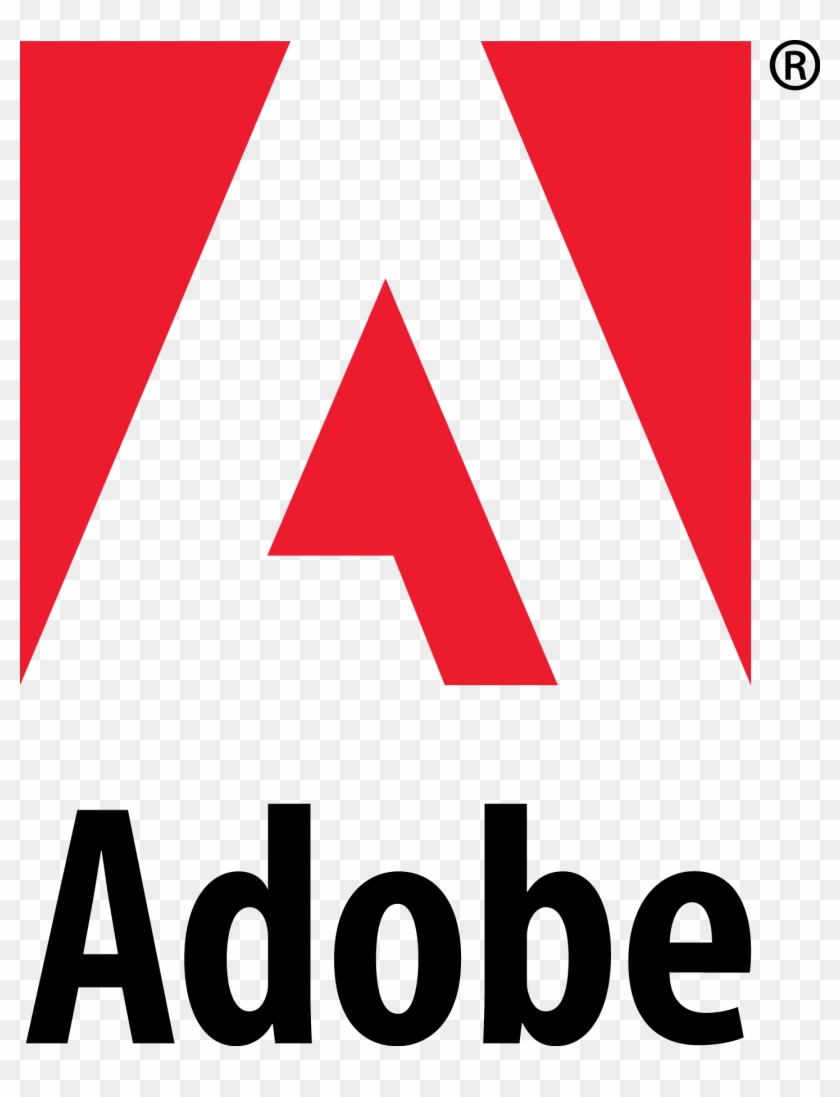 Adobe Clip Art - Adobe Clip Art #1558635