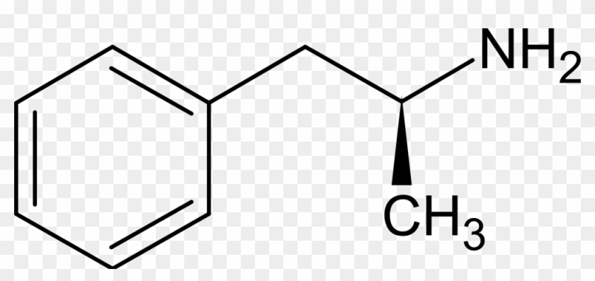 A Brief Guide To Non-medical Psychostimulant Use - A Brief Guide To Non-medical Psychostimulant Use #1558640