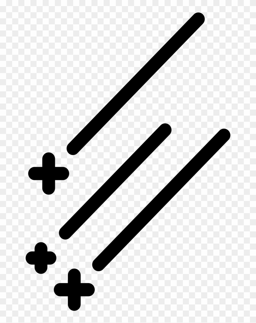 Meteor Comments - Meteor Comments #1558648