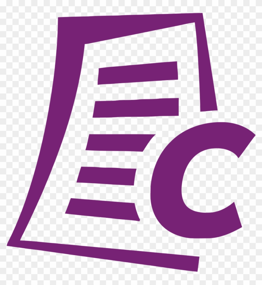 Craigslist Icon - Craigslist Icon #1558652