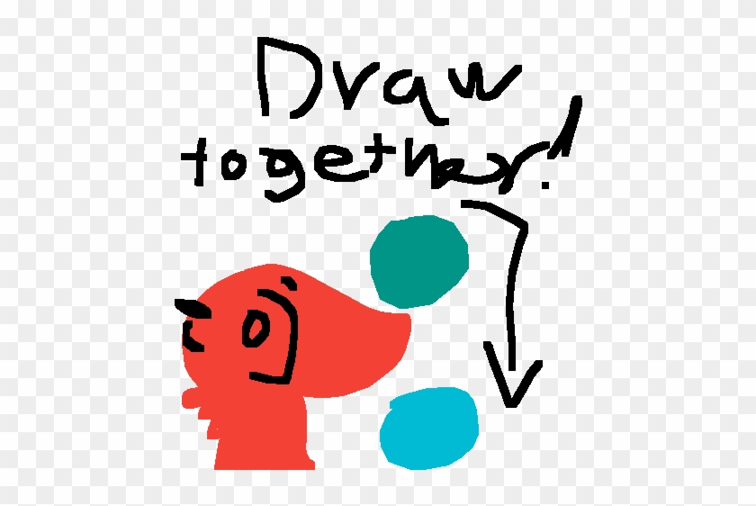 Random Image From User - Random Image From User #1558654