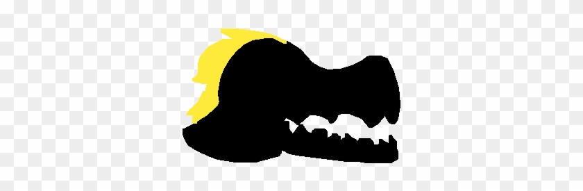 Random Image From User - Random Image From User #1558662