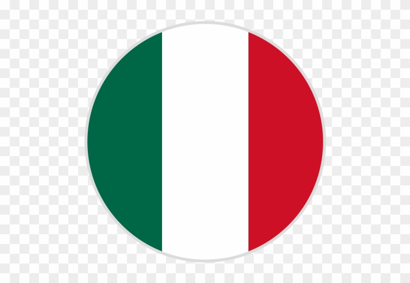Origin And Introduction To Italian - Origin And Introduction To Italian #1558674