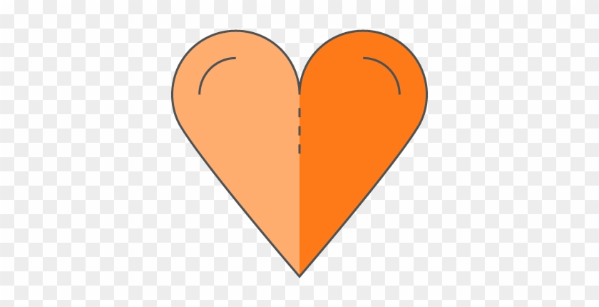 為什麼選擇我們？ - 為什麼選擇我們？ #1558678