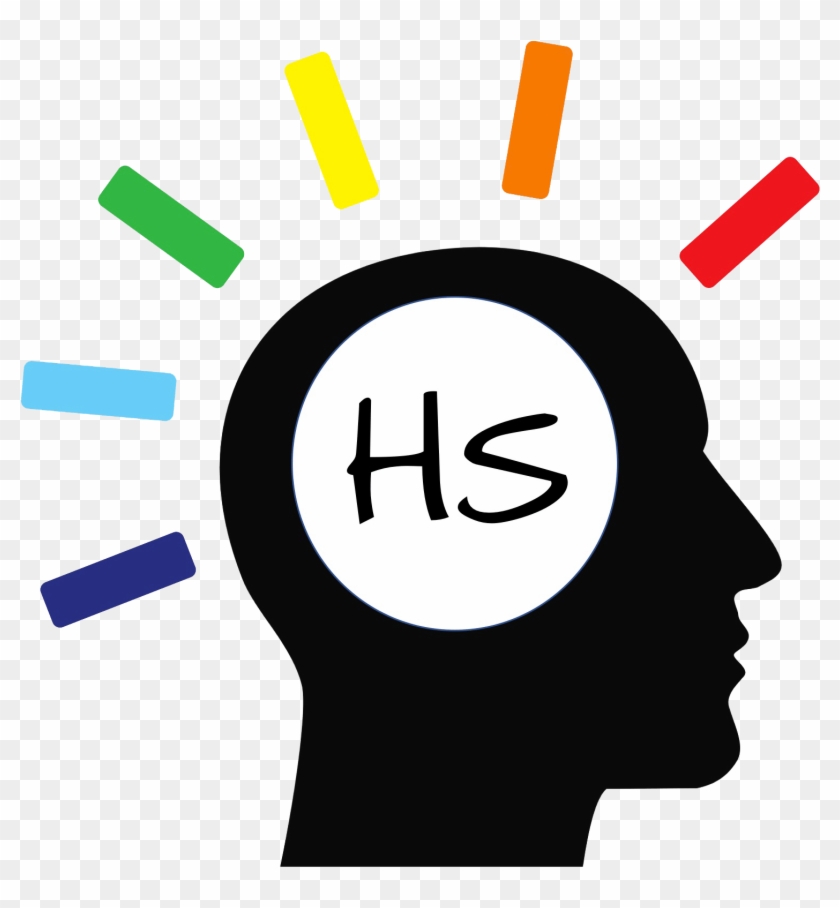 Academic Headstart Ⓒ - Academic Headstart Ⓒ #1558684