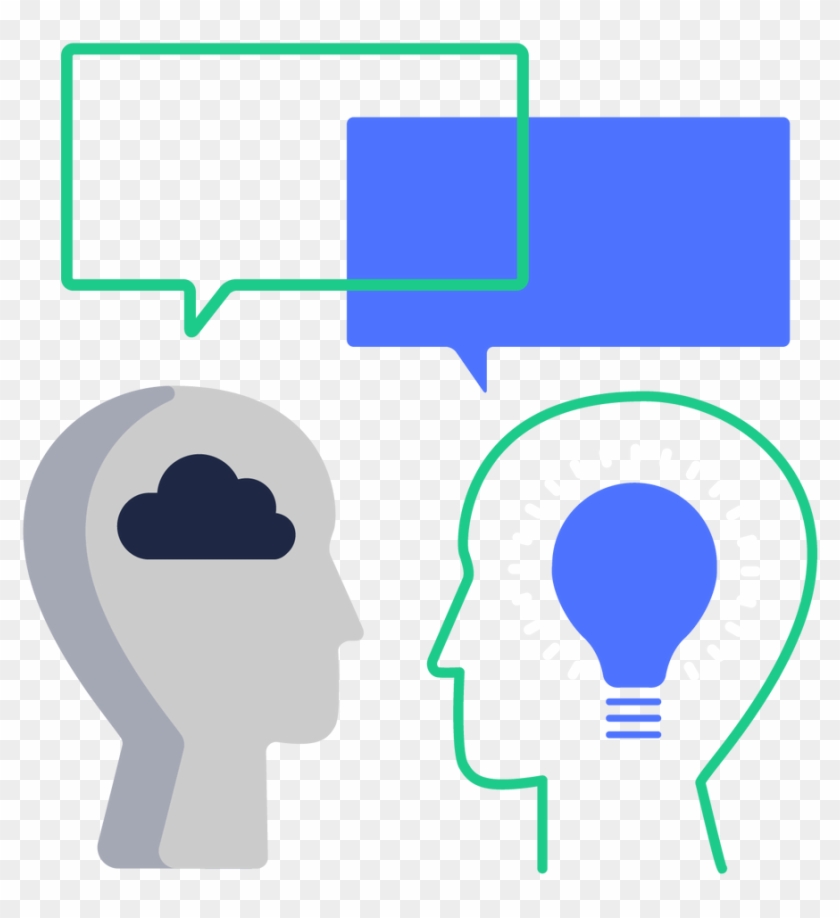 W Line Unitrans - W Line Unitrans #1558688