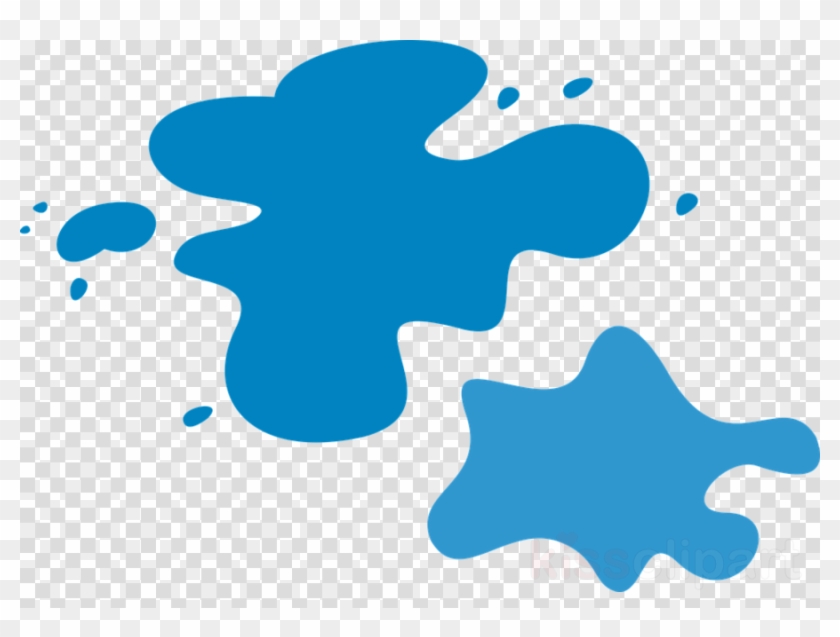 Download Early Pregnancy Symptoms With Period Clipart - Download Early Pregnancy Symptoms With Period Clipart #1558709