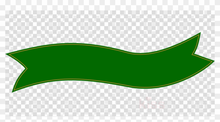 Modern Ribbon Png Clipart Ribbon Clip Art - Modern Ribbon Png Clipart Ribbon Clip Art #1558723