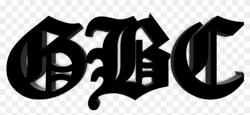 Gbc Goth Boi Clique Lil Peep Lil Tracy Cold Hart Horse - Gbc Goth Boi Clique Lil Peep Lil Tracy Cold Hart Horse #1558736