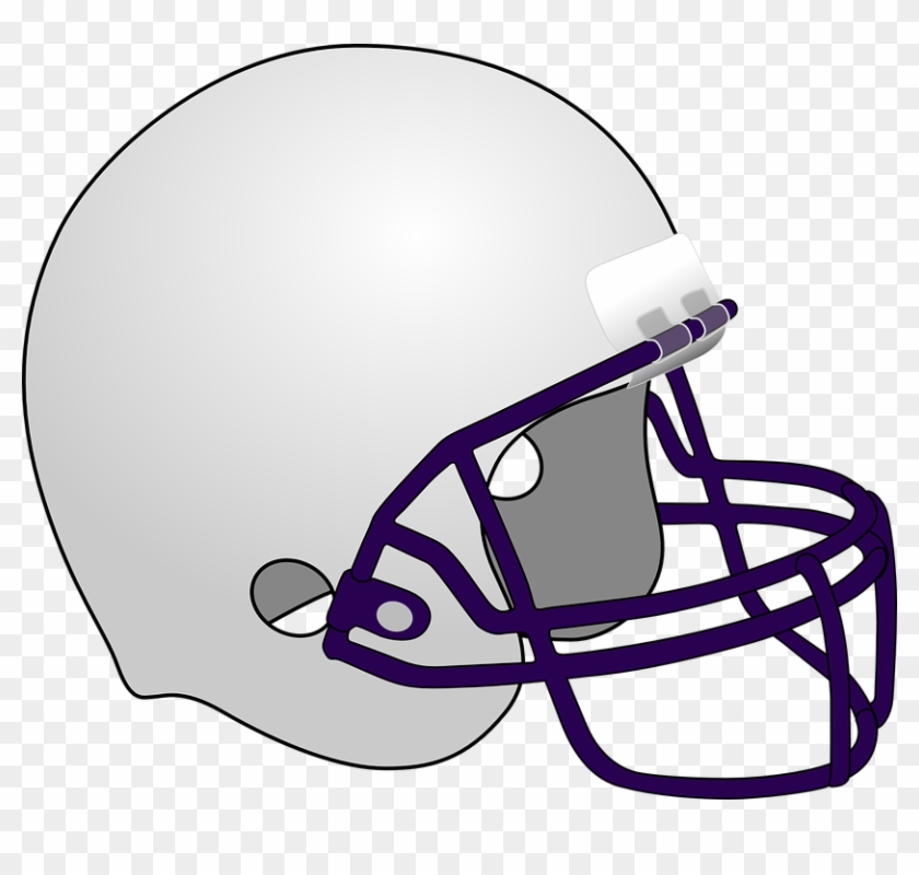 What Is Fantasy Football - What Is Fantasy Football #1558772