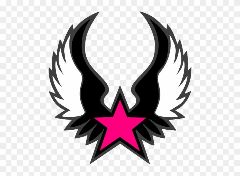 Vector Graphics - Vector Graphics #1558774