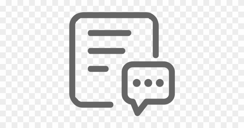 Oral Detection Icon With - Oral Detection Icon With #1558775