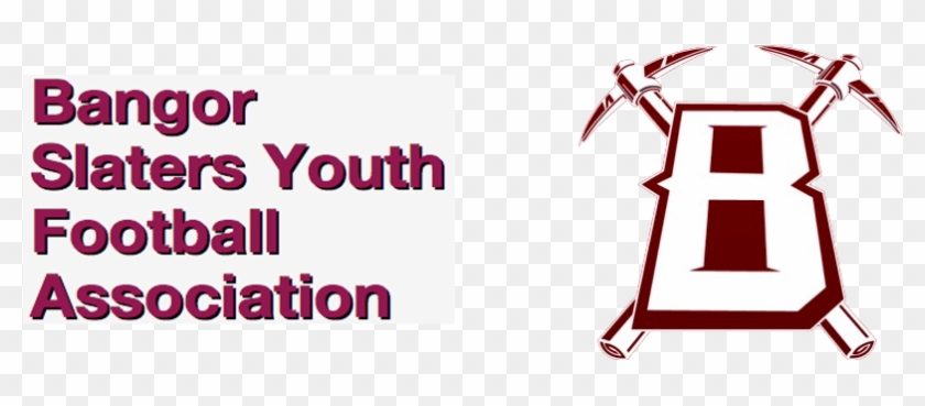 Bangor Slater Youth Conditions - Bangor Slater Youth Conditions #1558781