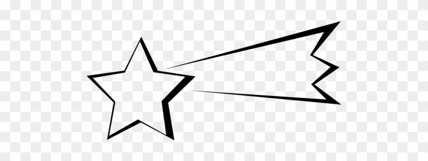 The Star Of Eve,happy Holidays,christmas - The Star Of Eve,happy Holidays,christmas #1558797