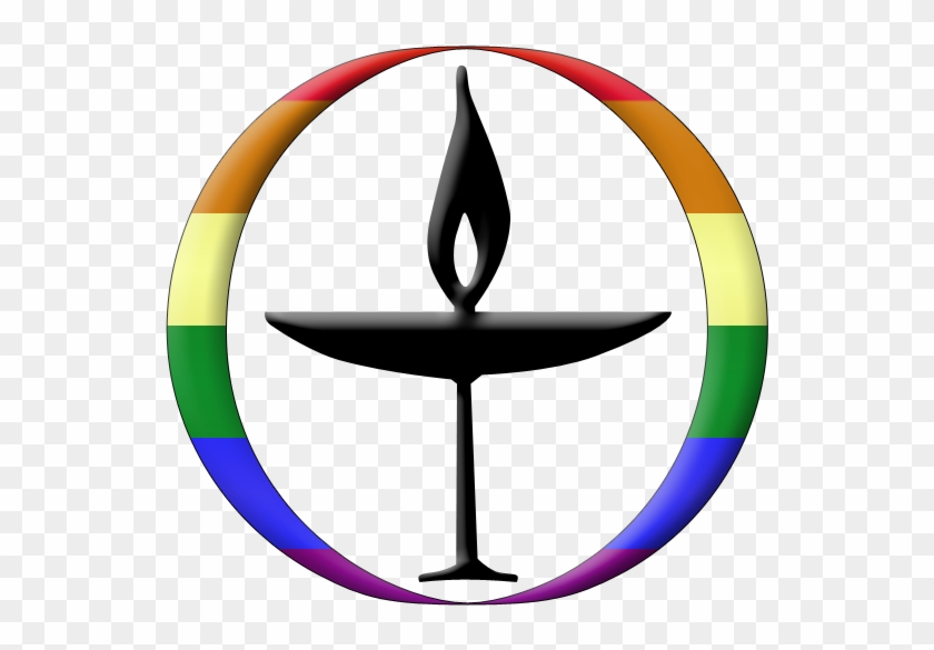 Clipart Info - Clipart Info #1558801