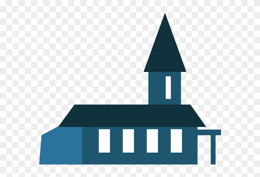 Chooser Human Services Churches Ⓒ - Chooser Human Services Churches Ⓒ #1558802