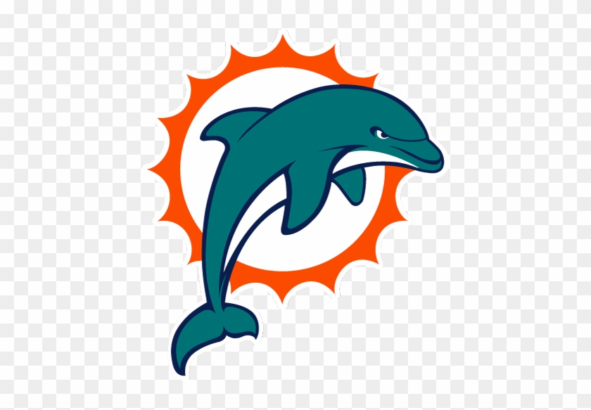Logos And Jerseys That Need Updates Sports Chris - Logos And Jerseys That Need Updates Sports Chris #1558823