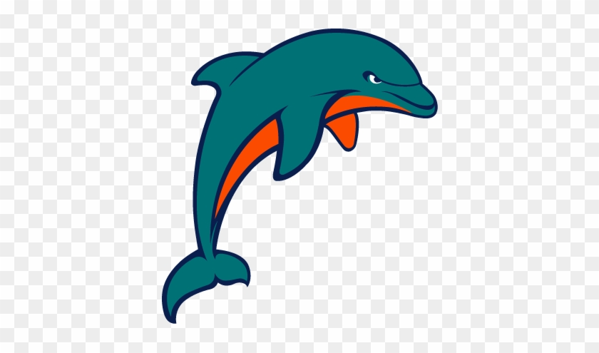 Miami Dolphins Logo Clip Art Clipart Best - Miami Dolphins Logo Clip Art Clipart Best #1558825