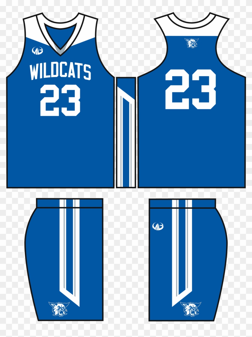 Free Basketball Jersey Cliparts, Download Free Basketball Jersey Cliparts  png images, Free ClipArts on Clipart Library