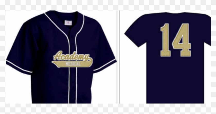 Tackle Twill Customize Option - Tackle Twill Customize Option #1558832