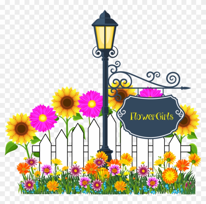 Tulsa, Ok Florist - Tulsa, Ok Florist #1558840