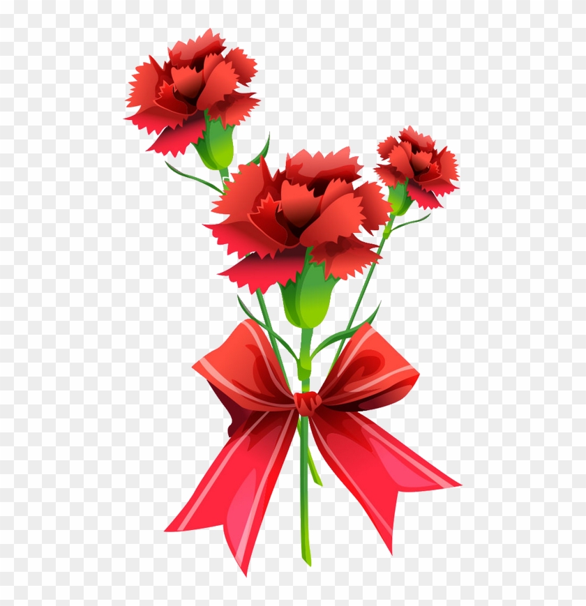 Clip Art, Bouquets, Nosegay, Bouquet, Illustrations, - Clip Art, Bouquets, Nosegay, Bouquet, Illustrations, #1558842