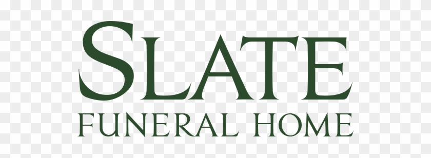 1 336 983 5176 - 1 336 983 5176 #1558848