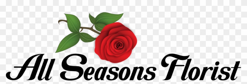 All Seasons Florist - All Seasons Florist #1558853