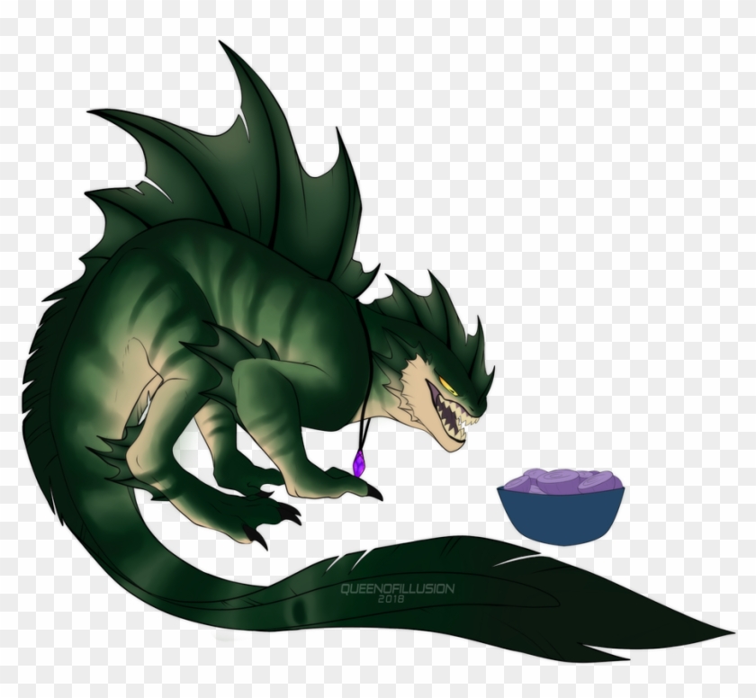 Onions By Queenofillusion - Onions By Queenofillusion #1558867