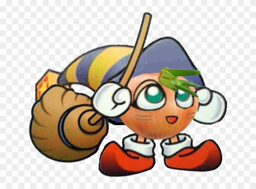 Meme 👌gryll But As An Actual Onion - Meme 👌gryll But As An Actual Onion #1558901