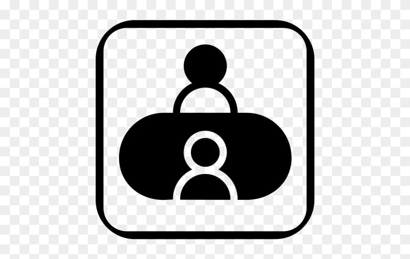 Border Boardroom, Boardroom, Chart Icon - Border Boardroom, Boardroom, Chart Icon #1558923