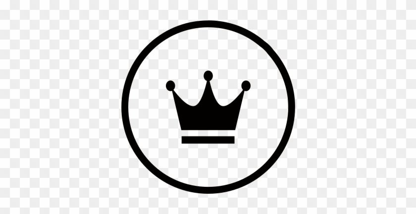 Member Phase, Member, Profile Icon - Member Phase, Member, Profile Icon #1558935