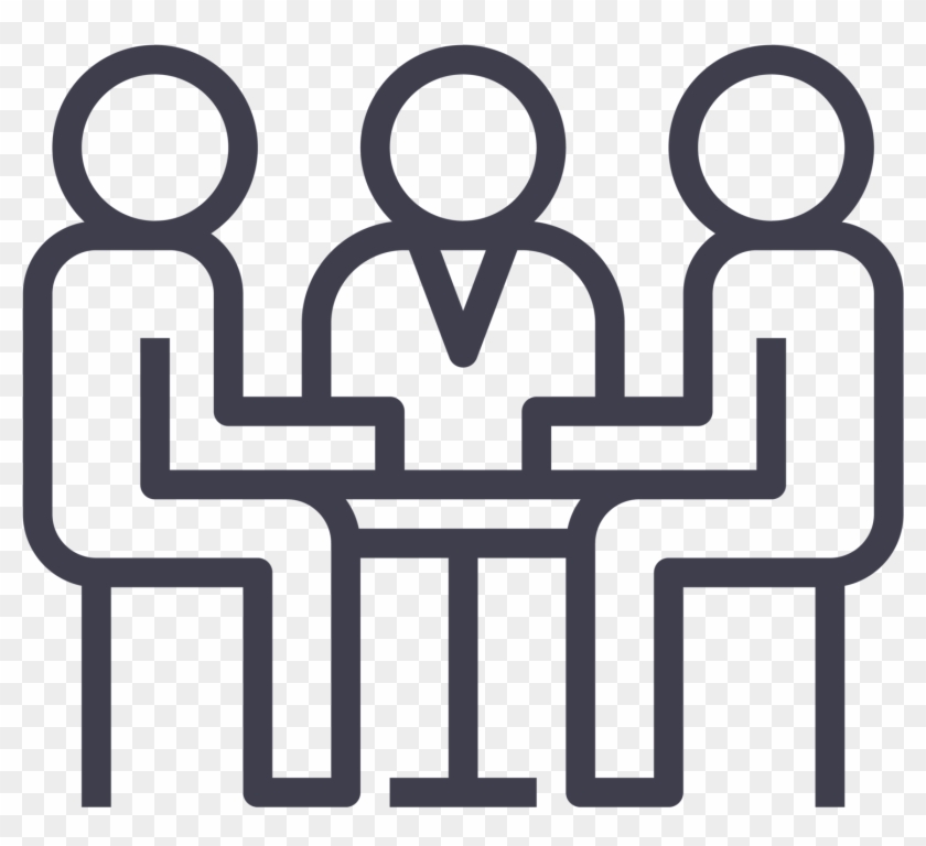 Boardroom Tableboardroom Table - Boardroom Tableboardroom Table #1558940