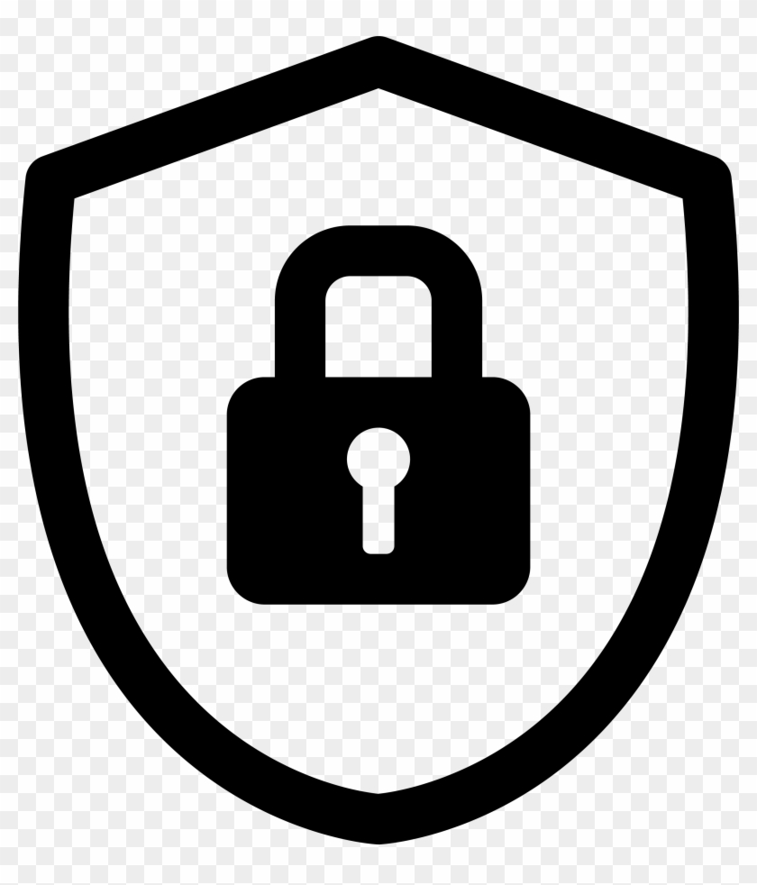 More Vulnerable Than Previously Believed, And That - More Vulnerable Than Previously Believed, And That #1558945