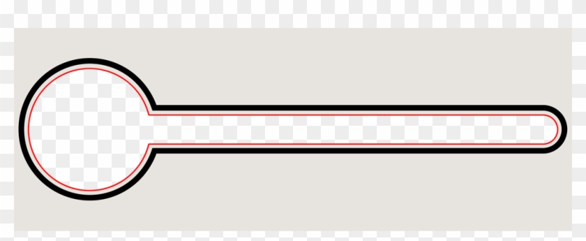 3,254 Nurses On Boards - 3,254 Nurses On Boards #1558954