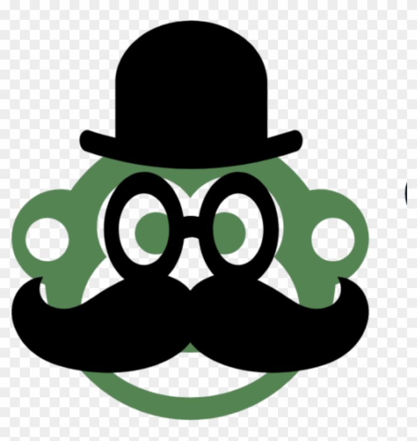 Clip Art Freeuse Blog Guerrilla Wise - Clip Art Freeuse Blog Guerrilla Wise #1558966