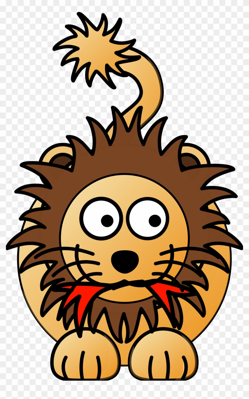 Shop Clipart Meat - Shop Clipart Meat #1558976