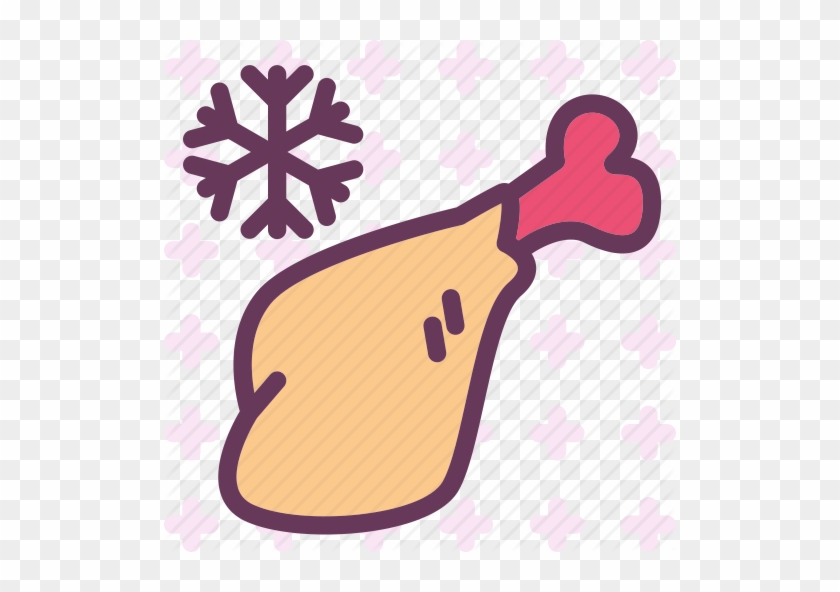 Drink Food Frozen Grocery - Drink Food Frozen Grocery #1558979
