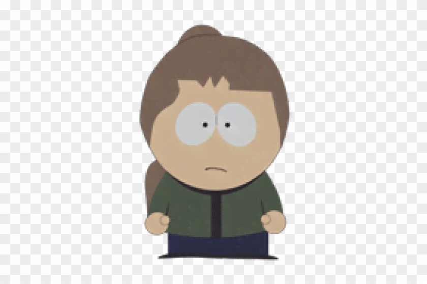 Pilot Clipart Sibling - Pilot Clipart Sibling #1558988