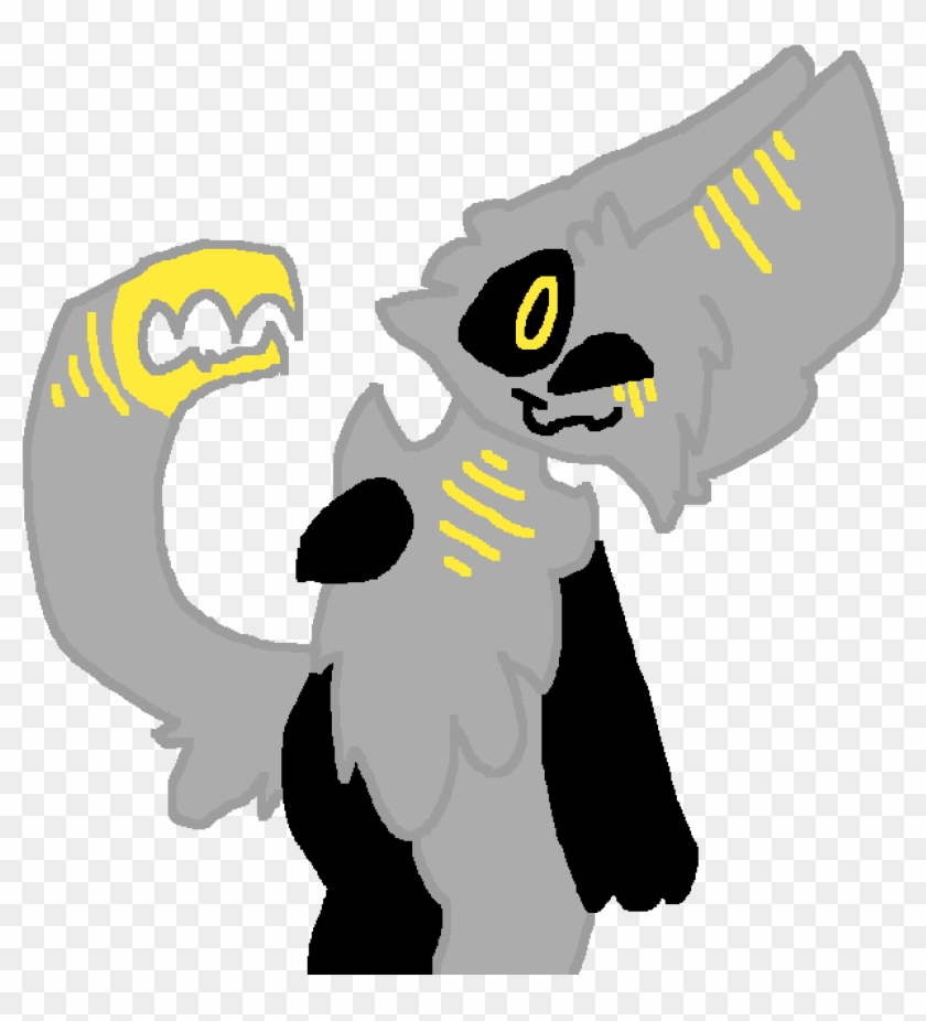 Sibling Child - Sibling Child #1558991