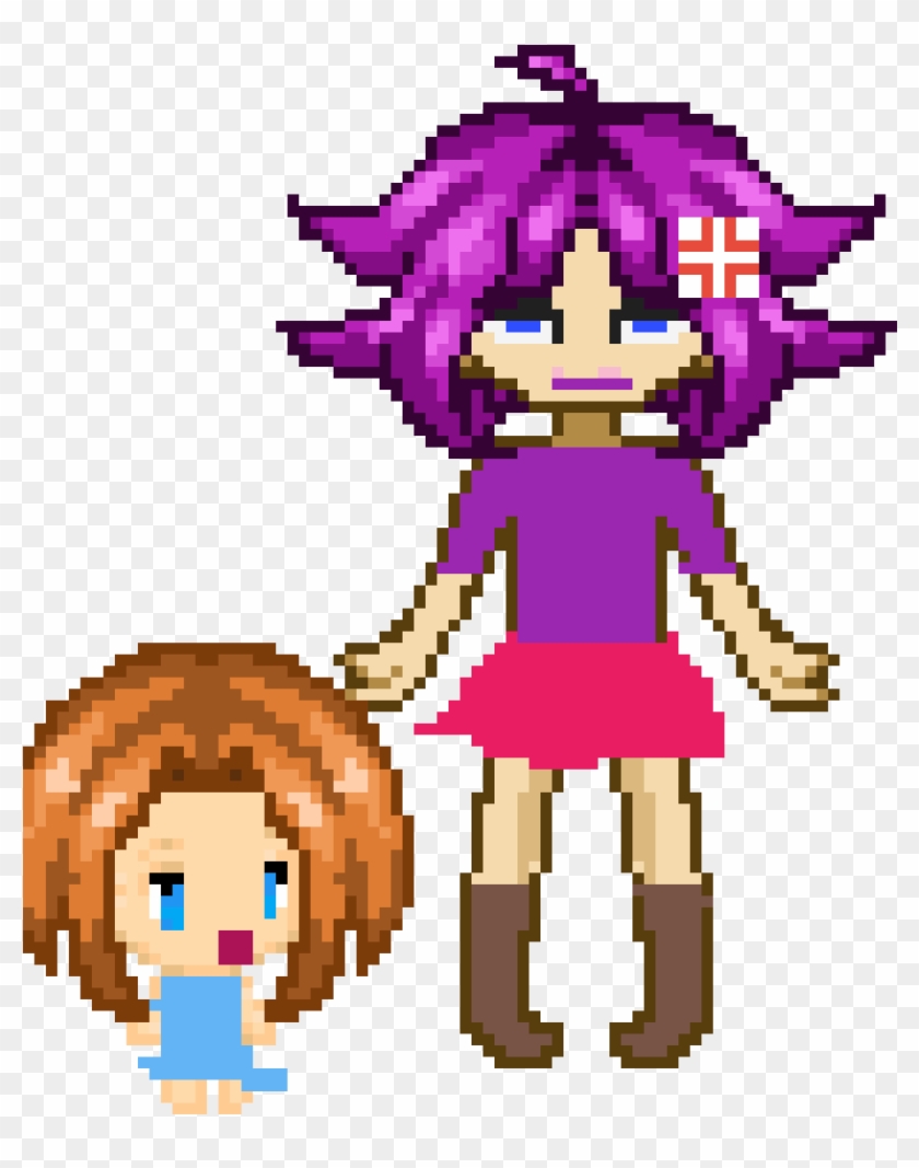 Annoying Sibling - Annoying Sibling #1558992