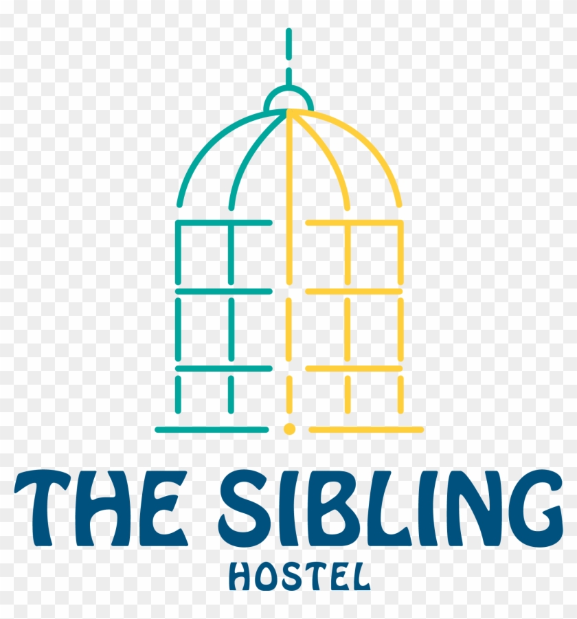 The Sibling Hostel - The Sibling Hostel #1558994