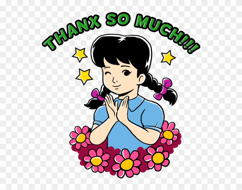 Crazy Sibling Messages Sticker-2 - Crazy Sibling Messages Sticker-2 #1558997