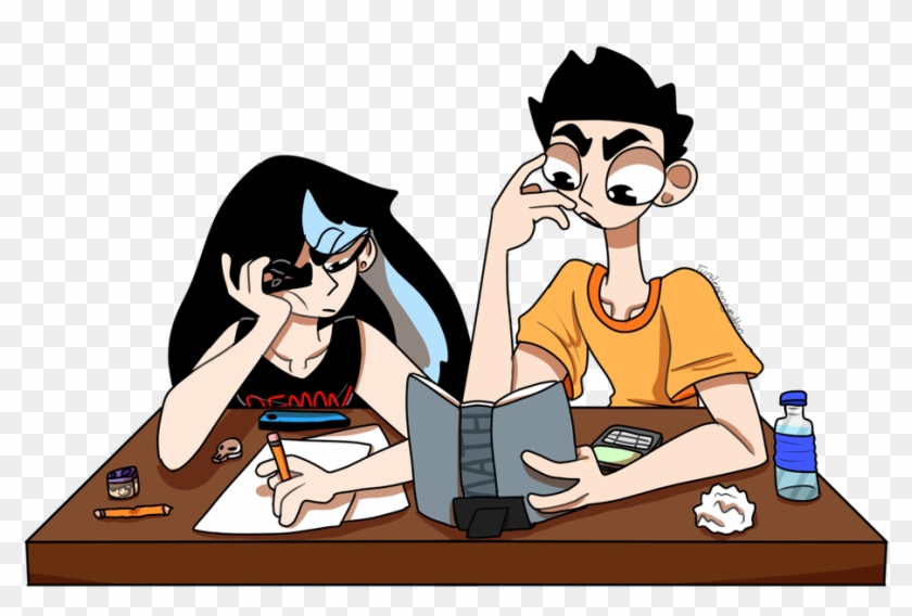 Oc-tober Day - Oc-tober Day #1559008