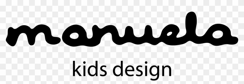Kids Design Brand Is Shortly Described As “decorative - Kids Design Brand Is Shortly Described As “decorative #1559017